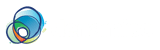 Primary_Denamico_Logo_Horiz_White.png]