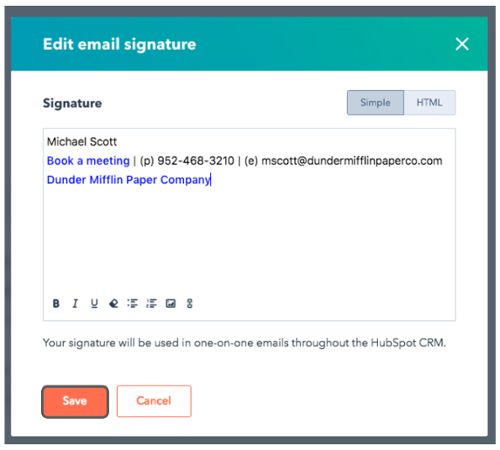 HubSpot Email Signature-1